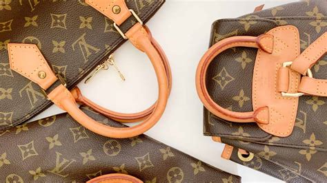 best lv dupes|best louis vuitton dupe 2022.